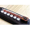 Image de Kna Pickups Sg-1 Micro PiÃ©zo Pour Cordes En Nylon en occasion ou reconditionné