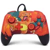 Image de Manette Powera Charizard Vortex en occasion ou reconditionné