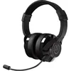 Image de Casque POWER A Fusion PS4/PC/XBOX1 universel - Micro-casque filaire avec microphone détachable