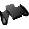 Image de POWER A Support Joy-Con - Noir - Nintendo Switch