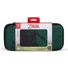 Image de Housse de Transport Power A - Zelda pour Switch