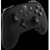 Image de PowerA 1515672-01 accessoire de jeux vidÃ©o Noir Bluetooth/USB Manette de jeu Analogique Nintendo Switch, Nintendo Switch Lite en occasion ou reconditionné