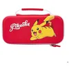 Image de Housse Pikachu Daydream-Accessoire-SWITCH
