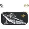 Image de Étui mince PowerA - Nintendo - Zelda - Protection - Mixte - Compatible Nintendo Switch