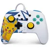 Image de Manette Powera Pikachu High Voltage en occasion ou reconditionné