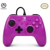 Image de Manette Filaire Grape Purple en occasion ou reconditionné