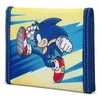 Image de Range Jeux- Sonic Tbd-Accessoire-SWITCH