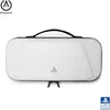 Image de Housse de protection - POWER A - PS Portal - Blanc