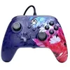 Image de Manette Filaire Advantage Plus Night Blossom-Accessoire-XBOX SERIES X