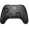 Image de SWITCH 2 - Manette sans fil Advantage - Noir