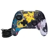 Image de Manette de jeu - TRADE INVADERS - SWITCH 2 - Sans fil - Autonomie 30h - Ergonomique