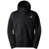 Image de The North Face M QUEST JACKET Veste Randonnee T...