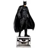 Image de THE BATMAN MOVIE STATUETTE ART SCALE 1-10 THE BATMAN 26 CM IRON STUDIO