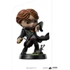 Image de Harry Potter - Figurine Mini Co. Ron Weasley With Broken Wand 14 Cm en occasion ou reconditionné