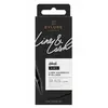 Image de Eylure Accessoire Line & Lash 2-in- Lash Adhesive Eyeliner Pce - 1 pièces