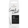 Image de Eylure Accessoire Line & Lash Lash Adhesive Pen Pce - 1 pièces