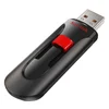 Image de SanDisk Cruzer Glide 64 Go
