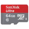 Image de SANDISK Ultra Microsdxc 64Gb Imaging
