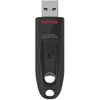 Image de SANDISK Ultra - Clé USB - 128 Go - USB 3.0