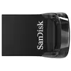 Image de SanDisk Ultra Fit - 32 Go