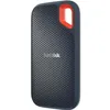 Image de SANDISK Extreme - SSD Externe - 2To - USB 3.1