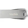 Image de SanDisk Ultra Luxe - Clé USB - 32 Go - USB 3.1 en occasion ou reconditionné