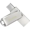 Image de Clé USB - Sandisk - Ultra Dual Drive Luxe - 1TB - 150MB/s - USB-C