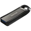 Image de Clé USB - SANDISK - SDCZ810-128G-G46 - 128 Go - USB 3.0 - Garantie 2 ans