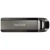 Image de SanDisk Extreme Go - 128 Go