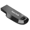 Image de Clé USB - SanDisk - Ultra Curve - 512 Go - USB 3.2 Gen1 - 100 MB/s