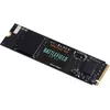 Image de WD Black - Disque SSD Interne - SN750 SE - 1To - M.2 NVMe (WDBB9J0010BNC-WRSN) + Battlefield 2042 OFFERT