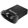 Image de SanDisk Professional Ultra Fit