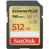 Image de SanDisk Professional Extreme P