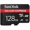Image de sandisk Express microSD Card 1