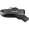 Image de SanDisk Phone Drive - 64 Go (Noir)