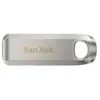 Image de Clé USB - SanDisk - Ultra Luxe - 32 Go - USB Type-C - Vitesse de lecture 400 Mo/s