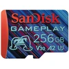 Image de SanDisk Gameplay microSDXC - 256 Go