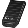 Image de sandisk Nom : WD BLACK C50 Exp