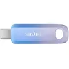 Image de Clé USB - SanDisk Professional - Ultra Metal - 512GB - USB-C 3.2 - 420 MB/s