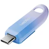 Image de SanDisk Creator USB-C 512 Go