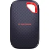 Image de SSD portable - SanDisk - Extreme - 2 To - 2000 Mo/s