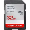 Image de Carte SDHC - SANDISK - SanDisk Ultra GO - 32 Go - 120 Mo/s - UHS I U3 V10