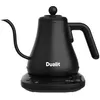 Image de Dualit Bouilloire électrique 800ml 1200w noir - 72961