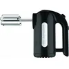 Image de Dualit Batteur électrique 400w noir - 89325