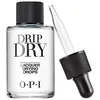 Image de Gouttes à séchage rapide - Drip Dry - 27ml