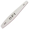 Image de OPI Vijl Limes Edge 240 - 1 pièces