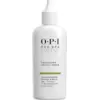 Image de OPI Crème Pro Spa exfoliante pour les cuticules - 27 ml
