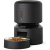 Image de Distributeur automatique de nourriture pour chat Petlibro Granary - 3L Noir