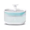 Image de Fontaine pour chat Petlibro Capsule