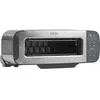 Image de Grille-pain 3-en-1 - NINJA Foodi - ST202EU - 2400 W - 1 fente - 7 fonctions - Inox